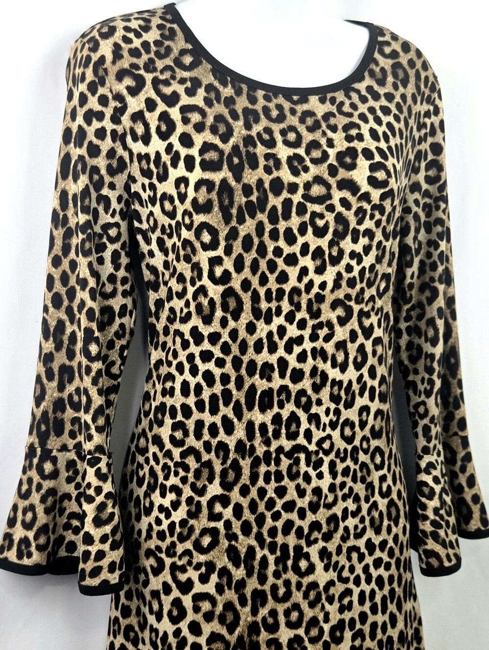 MICHAEL KORS Dress